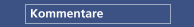 Kommentare